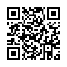 QR Code for 18NBT6LEg4y6xYp72MA6MvYN68jynxeTpm