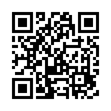 QR Code for 18NBVCsiD4AtzWXdk7oqRJbtTyFUU9Kkm1