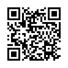 QR Code for 18NBVMyizu13DFb4jsR786L6uVm52oqXjs