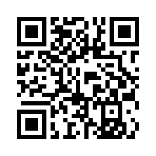 QR Code for 18NBWwPLHcsKapMKhFXQbxFMBWpBp6CFFM