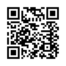 QR Code for 18NBYfodtaDM1g5SyvRdahrNWVCppLSBf1