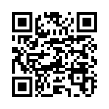 QR Code for 18NBaFSA8UaBmg6VT7Asx44rNXFwYLL1VS
