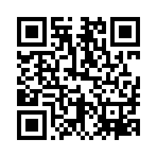 QR Code for 18NBarhPiYo9qYMM9EXuyNZpxr3kdA7cLo