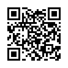 QR Code for 18NBch7VZu4Fgd3mFoooC8uRFdHGQvnPj4