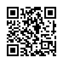 QR Code for 18NBdGXhkUUjMyyAtGb9Dhmnc3CDCH3Eae