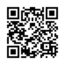 QR Code for 18NBdRsWjshM5bQgyrKfMoSoa8bugDKbsn