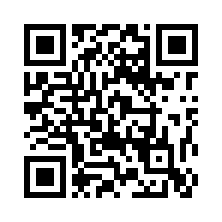 QR Code for 18NBit8VCsPrgTr7bsQPs5MNngoP1jfnNV