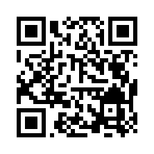 QR Code for 18NBkRyiXDyGbGcj7GbGicAV2rLZbUPknv
