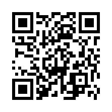 QR Code for 18NBpx8ZfDA7JaRPh5qcGpdQuzJ3eBYGFV