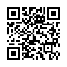 QR Code for 18NC4ijGkz3YchCdRF6ecvEGwgfUt7N9jK