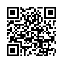 QR Code for 18NC9jsecj621P2RK2S18KcuD4yYhGiTqa