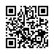 QR Code for 18NCBStREbeEeshKw4n5koHqBeVrmmUtbQ