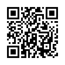 QR Code for 18NCD2v1Qbczsad1NdBUWhStb5YdkB13ML