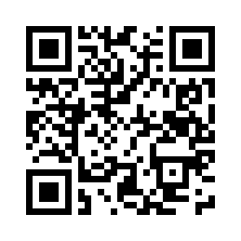 QR Code for 18NCGYAF6UmbudguMsuon3JUaSfdKdDW58
