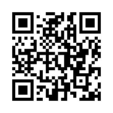 QR Code for 18NCMECbYJw9arVFKWijVPcbX13nSf5ei5