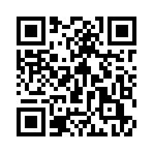 QR Code for 18NCPyW4KWBCd53efiVWdvqszdc9dHj8vs