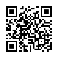 QR Code for 18NCX6bJwSmU9JsGADXKMRkVZbN9ruTZWA