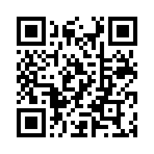 QR Code for 18NCYDRbaRGHAUrGyFTfdoGCFCWQb5DrVX