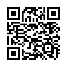 QR Code for 18NCd2gTiLyWbFn4fjAsimLC9C3MbEdYHm
