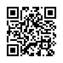 QR Code for 18NCdAYNt2gnY6vTUmE6gKAALPVE88zrDz