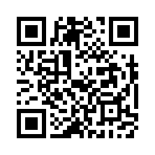 QR Code for 18NCePLmQX2VwRWn3zNoSy1x4grZghGUXS