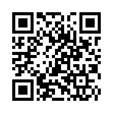 QR Code for 18NCejQShCPNq42z6fuxxSwYiFPMuzVvtC