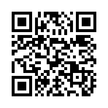 QR Code for 18NCf49Fp2cexTJSrUbKArYvZ3fiqvDzPK