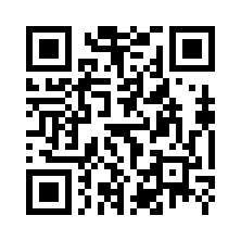 QR Code for 18NCjKkfydrrGTSL7GGPf848GCFkqRpbMM