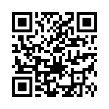 QR Code for 18NCjfsGcN6kebTbYXjdiLb1YkbZRAeo7w