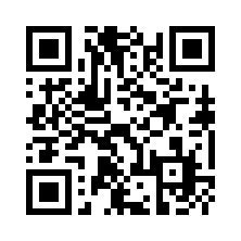 QR Code for 18NCkLZ653cn7D3azKbe35QdckVBj5QvHy