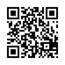 QR Code for 18NCmbLBKXzbUUpWYqKHCQ3A2NVEJ2LMsL