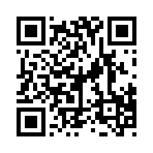 QR Code for 18NCo5mXen6WsfdRNt1cMiKdo9vTWyz361