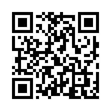 QR Code for 18NCoRW4RHDjxhqufTU6eiUTvhkimPnkYo