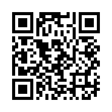 QR Code for 18NCokPrW28BA7LToH7T55CExZcWgistEq