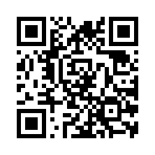 QR Code for 18NCprW2zcuroPLFqs8vbz6NPd1ah9GAzN