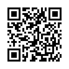 QR Code for 18NCu1HBMLbxdurnuZaHKhG22DbVtAwR6S