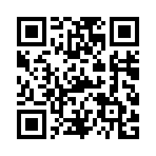 QR Code for 18ND28BatfvdVdFYmLapqXTrmrhVCGbKZk