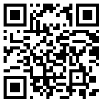 QR Code for 18ND2i5QeQDS81VYY2Vaa4bi9JC9aMhLcE