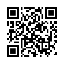 QR Code for 18ND3BtsH7bHpfhs2PdZ7bqqidRWfo1FFt