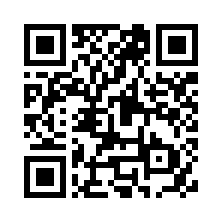 QR Code for 18ND3VGrdQcbwRr2cGhVtcJShSxQAYVzee