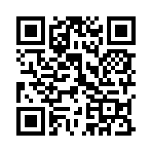 QR Code for 18ND3VVSrestfFG8wLSiZVxsKkJY7e5PWj