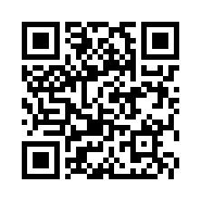 QR Code for 18ND4eCnjpPUp9nodnE2SyeJarmWET8EZJ