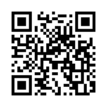 QR Code for 18ND6BGY41PrZUSJxydXCbseVVMZeazyhW