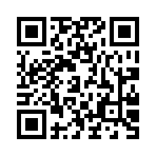 QR Code for 18ND9NtkFvftnSJHbuA2JZQtsEy9pFMxCf
