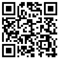QR Code for 18NDB7aZ8eYA7CXQnRSTvZbctqFpEU4p4A