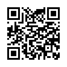 QR Code for 18NDBcD3XnfiaThdixBGsV3WS9cMDecCd6