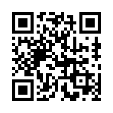 QR Code for 18NDDnPPMoZJSQxranmnbvWQgo6tcCcWJv