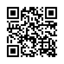 QR Code for 18NDEPjnxL8kFwzigkiLq97zn9nGGpNECa