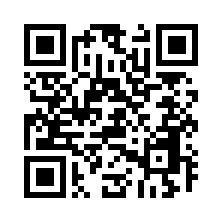 QR Code for 18NDFmWPDttXYusPVdN77G4BhidKwVJsE4