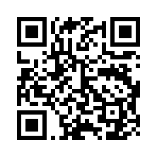 QR Code for 18NDGaaTWW9bF2TVdWTatGt7SSjGzEit36